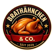 Zur Startseite von Brathähnchen & Co.