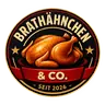 Brathähnchen & Co. Logo